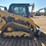 2022-caterpillar-259d3-image-4