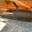 broce-rj350-image-14