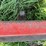harvest-hand-s/a-gooseneck-round-bale-hay-trailer-image-9
