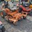 #3089-•-scag-turf-tiger-ii-zero-turn-mower-image-3
