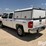 2012-chevrolet-silverado-1500-image-7