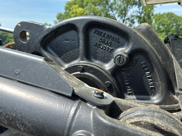 2010-john-deere-2010-image-38