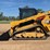 2020-caterpillar-299d3-xe-image-1