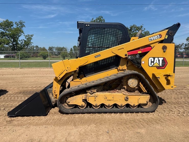 2020-caterpillar-299d3-xe-image-1