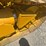 caterpillar-d4h-image-18