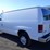 2008-ford-econoline-350-image-4