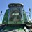 1998-john-deere-9610-image-10