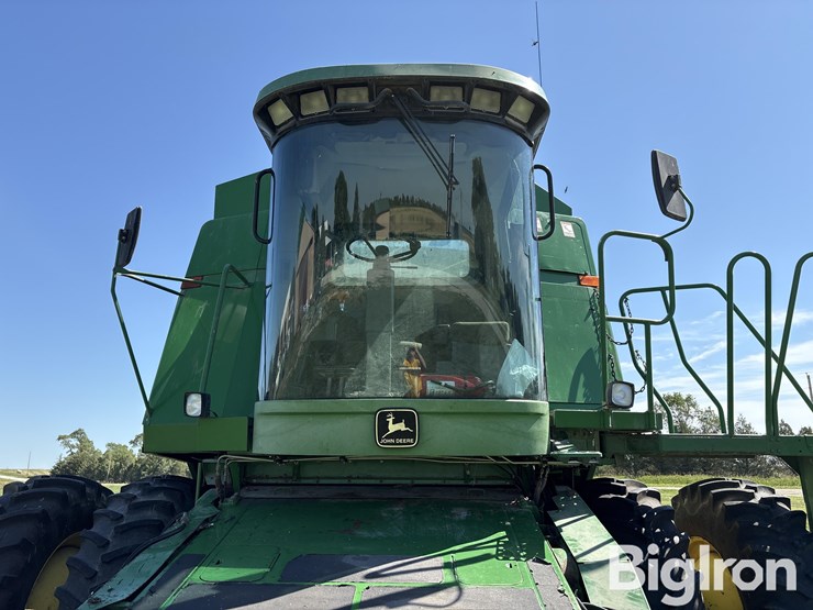 1998-john-deere-9610-image-10