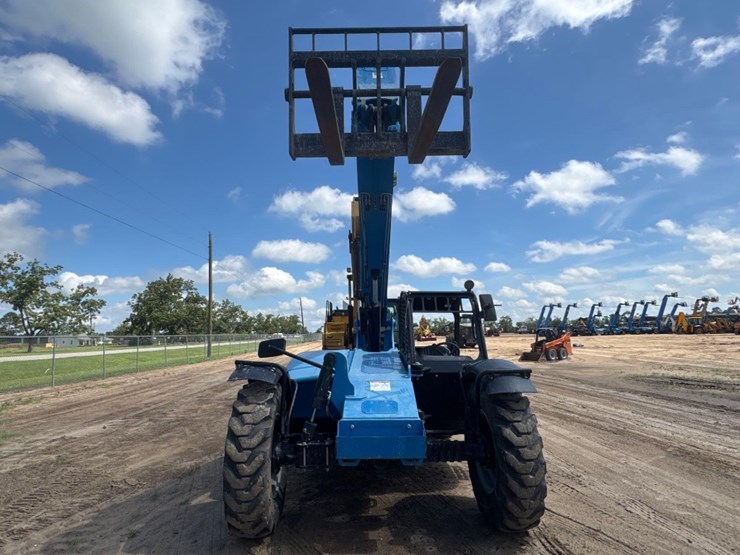 2018-genie-gth636-image-3