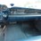 1959-cadillac-fleetwood-4dr-ht-image-28