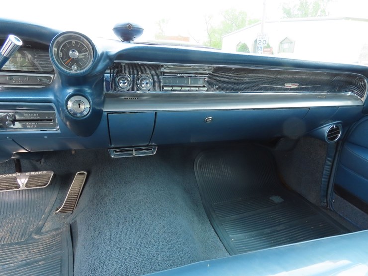 1959-cadillac-fleetwood-4dr-ht-image-28