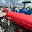 massey-ferguson-30-image-24