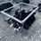 #2036-•-unused-jct-skid-steer-auger-w/-bits-inv#:-31700-image-3
