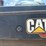 caterpillar-259d3-image-20