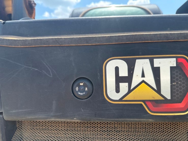 caterpillar-259d3-image-20