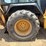 2000-deere-310se-image-12