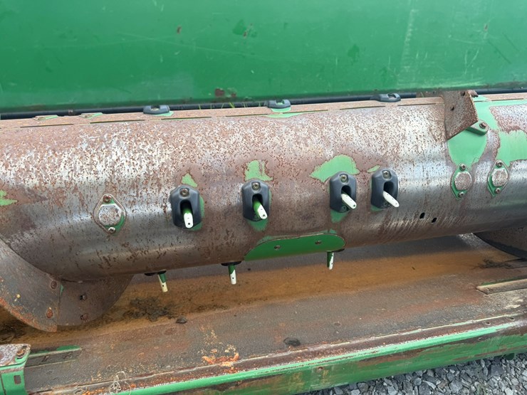 john-deere-30-image-16