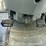 #58-•-2020-claas-920-axion-mfwd-tractor-vpkta4400-inv#:-26400-image-78