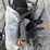 #2051-•-unused-mower-king-ssecagy-skid-steer-auger-w/bits-ssecagy25052801dinv#:-25076-image-9