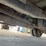 2013-ford-f450-image-31