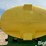 2012-john-deere-1990-image-20