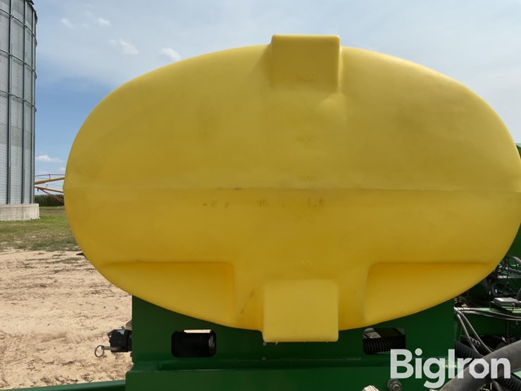 2012-john-deere-1990-image-20