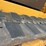 2021-caterpillar-279d3-image-20