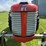 1958-massey-ferguson-65-image-10
