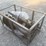 #2051-•-unused-mower-king-ssecagy-skid-steer-auger-w/bits-ssecagy25052801dinv#:-25076-image-3