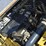 2014-komatsu-pc360-lc-10-image-63