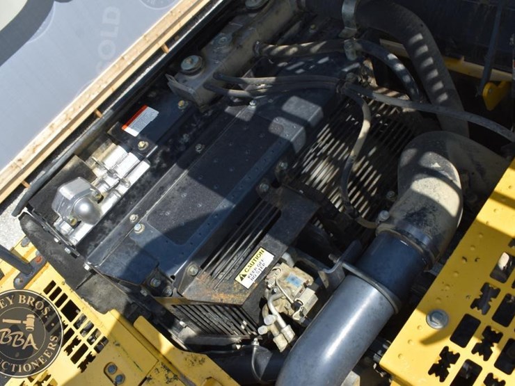 2014-komatsu-pc360-lc-10-image-63
