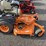 #3086-•-scag-tigercat-zero-turn-lawn-mower-image-7