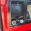 ford-f250-image-69