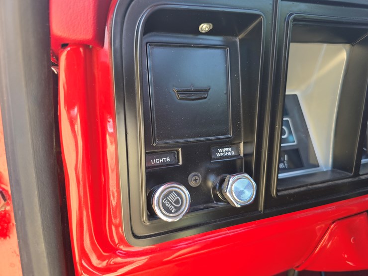 ford-f250-image-69
