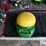 john-deere-starfire-3000-image-2