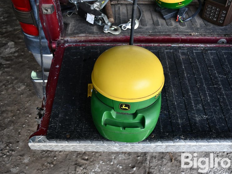 john-deere-starfire-3000-image-2