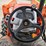 kubota-m5-111-image-51