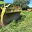 degelman-5900-image-3