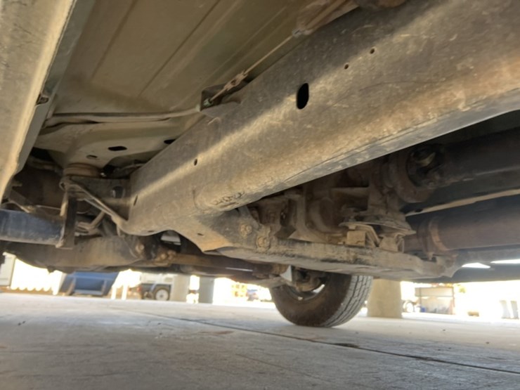 2003-dodge-ram-3500-image-23