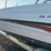 #3056-•-2001-bayliner-21'-ski-boat-image-11