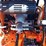 #1000-•-unused-2024-landhonor-mini-skid-steer-loader-image-17