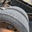2011-ford-f550-image-113