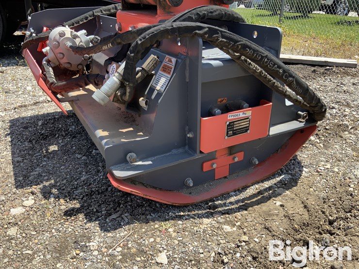 tmg-industrial-tmg-efm32-excavator-brush-flail-mower-image-14