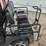 #372-•-big-horn-200df-special-edition-utility-cart-image-10