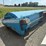 #74-•-shelbourne-72-24’-header-1857210-inv#:-25671-image-1