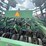 john-deere-1900-image-72