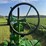 john-deere-g-image-18