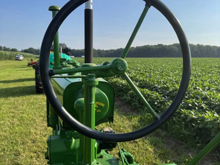 john-deere-g-image-18