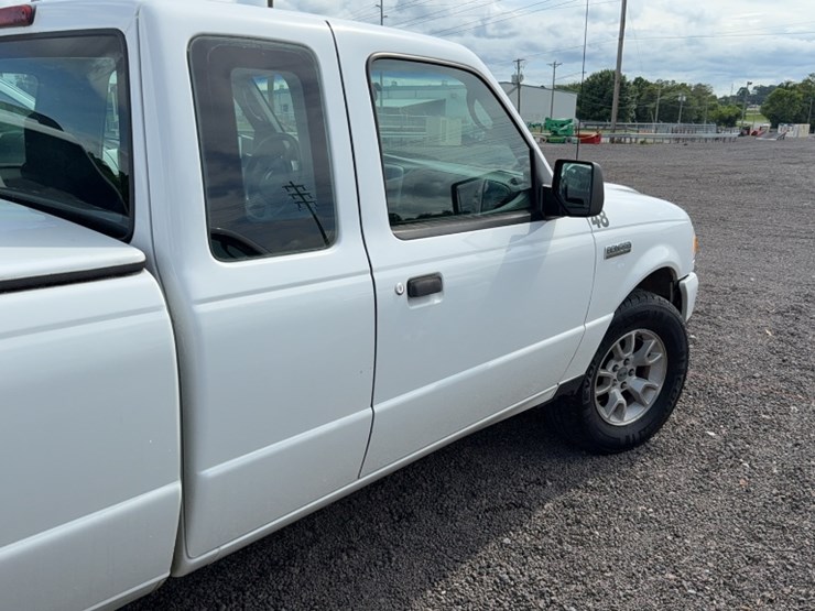 2007-ford-ranger-image-6