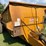 kuhn-knight-1159-image-9